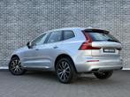 Volvo XC60 2.0 T8 Twin Engine AWD Inscription | Adaptieve Cr, Auto's, 12 maanden, Gebruikt, Euro 6, 4 cilinders