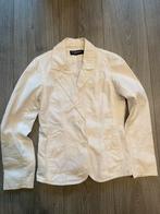 McGregor Blazer Maat 152, Kinderen en Baby's, Ophalen of Verzenden, Zo goed als nieuw, McGregor, Meisje