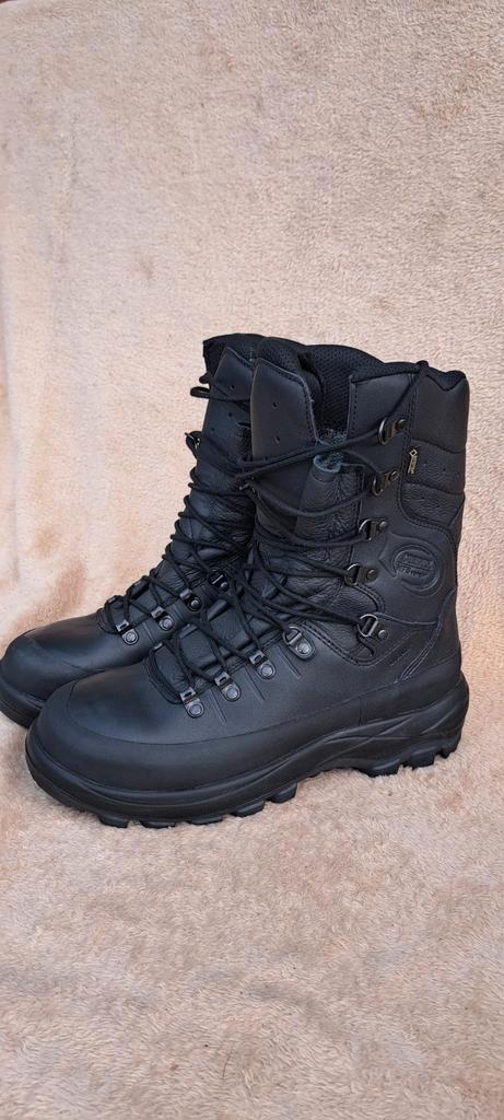 Meindl Performance S3. Maat 41. Nieuw, Kleding | Heren, Schoenen, Nieuw, Werkschoenen, Zwart, Ophalen of Verzenden