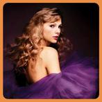 Taylor Swift - Speak Now (Taylor's Version) | 3LP, Cd's en Dvd's, Ophalen of Verzenden, 2000 tot heden, Nieuw in verpakking, 12 inch