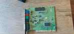Creative labs sound kaart 1999, Ophalen of Verzenden