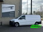 Mercedes-Benz Vito 114 CDI Extra Lang*L3*CAMERA*AUT.*HAAK*A/, Automaat, Gebruikt, 4 cilinders, 2000 kg