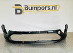 Bumper Ford Transit Custom FL  21-r17757 Voorbumper 13336R, Auto diversen, Tuning en Styling, Ophalen of Verzenden, -, -, -