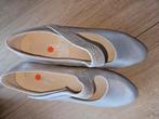 Gabor schoenen maat 6, Kleding | Dames, Schoenen, Ophalen of Verzenden, Nieuw, Sneakers of Gympen