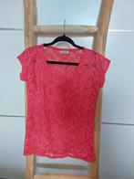 Tshirt Sutherland maat XS (valt als S), Kleding | Dames, Gedragen, Sutherland, Ophalen of Verzenden, Maat 36 (S)