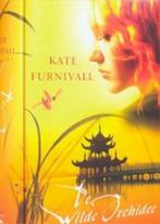 De wilde orchidee van Kate Furnivall, Boeken, Ophalen of Verzenden, Zo goed als nieuw