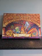 Harry Potter steen der wijzen spel, Hobby en Vrije tijd, Gezelschapsspellen | Bordspellen, Ophalen of Verzenden, Zo goed als nieuw