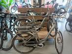 2x Giant prime elektrische fiets maat 45cm yamaha middenmoto, Fietsen en Brommers, Elektrische fietsen, Ophalen, Nieuw, 50 km per accu of meer