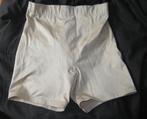Triumph pantybroekje/ corrigerende slip maat:100  (= 52) , Verzenden, Beige, Slip