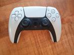 Ps5 controler, PlayStation 5, Ophalen of Verzenden, Zo goed als nieuw, Controller