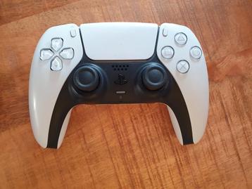 Ps5 controler beschikbaar voor biedingen