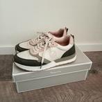 Tamaris sneakers met doos maat 39, Tamaris, Overige kleuren, Verzenden, Sneakers of Gympen