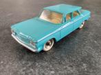 Dinky Toys Chevrolet Corvair - Perfecte Staat!, Ophalen of Verzenden, Zo goed als nieuw, Auto, Overige merken