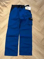 Mascot Werkbroeken - Verschillende Maten, Tuin en Terras, Werkkleding, Mascot Workwear, Heren, Nieuw, Ophalen of Verzenden