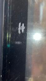 Nette Inbouw Oven - Werkt Top!, Witgoed en Apparatuur, Ovens, Gebruikt, Oven, Hete lucht, 60 cm of meer