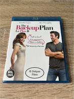 Blu-ray The Back-up Plan, Ophalen of Verzenden, Humor en Cabaret