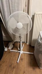 Action Standing Fan, Ophalen, Zo goed als nieuw