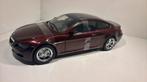 Bmw m6 ricko 1.18, Hobby en Vrije tijd, Modelauto's | 1:18, Overige merken, Ophalen of Verzenden, A, A
