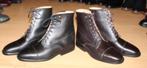 Nieuwe jodphur boots merk Derby, korte rijlaarzen, Dieren en Toebehoren, Paardrijkleding, Dressuur, Nieuw, Ophalen of Verzenden