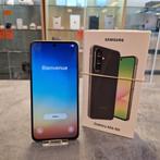 Samsung Galaxy A56 5G 128GB Android 15 - In Nieuw Staat, Samsung, Zo goed als nieuw, Support@Samsung.com, 129, Samsung-ro, Yeongtong-gu
Suwon-si, Gyeonggi-do 16677
South Korea