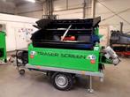 Grondzeef DB-40 SCT NIEUW! (bj 2023)