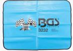 Bgs magnetische spatbord beschermhoes 79x59 cm, Auto diversen, Autogereedschap, Ophalen of Verzenden, Nieuw