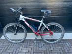 Nette cube ltd comp Shimano deore xt, Fietsen en Brommers, Fietsen | Mountainbikes en ATB, Gebruikt, Hardtail, 45 tot 49 cm, Ophalen