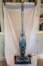 3-in-1 multifunctionele vloerreiniger CrossWave, Ophalen, Zo goed als nieuw, Reservoir, Minder dan 1200 watt