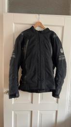 Dane elling jas maat 56, Motoren, Kleding | Motorkleding, Ophalen, Tweedehands, Jas | textiel