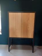 Dressoir 'Stockholm', zo goed als nieuw!, Huis en Inrichting, Ophalen of Verzenden, Zo goed als nieuw