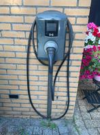 ALFEN Eve Single Pro-line 22kW laadpaal autolader, Auto diversen, Laadpalen, Ophalen of Verzenden, Zo goed als nieuw, Laadpaal
