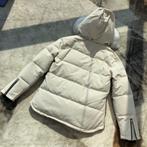 Moose Knuckles winterjas in div maten (ook op te halen), Kleding | Heren, Ophalen of Verzenden, Nieuw, Overige maten, Zwart