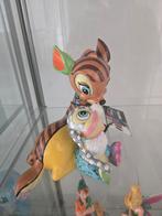 Disney Britto Bambi & Thumper - Originele doos, Ophalen of Verzenden, Zo goed als nieuw