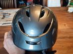 Skihelm, merk Giro, maat 55,5-59cm verstelbaar, Overige merken, Overige typen, Ophalen of Verzenden, Zo goed als nieuw
