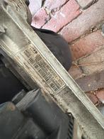 Mercedes glc stuurhuis 2534603800, Ophalen