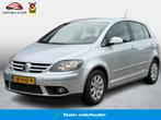 Volkswagen Golf Plus 1.4 TSI Comfortline 1e Eigenaar / Trekh, 65 €/maand, Gebruikt, Zwart, 4 cilinders