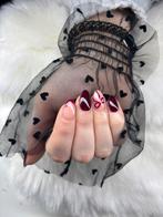 BIAB - GELLAK, Ophalen, Overige kleuren, Nieuw, Handen en Nagels