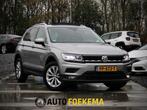 Volkswagen Tiguan 2.0 TDI Comfortline Business Lane assist L, Auto's, Volkswagen, Gebruikt, 4 cilinders, Origineel Nederlands