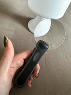 Loep met Verlicting en Opbergzakje, Verzenden, Gebruikt, Vergrootglas of Loep