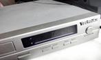 dvd speler Technika DVD 1020, Ophalen of Verzenden, Dvd-speler, Overige merken
