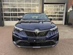 Renault Arkana 1.6 E-Tech full hybrid 145 Esprit Alpine+Bose, Arkana, Gebruikt, Euro 6, 4 cilinders