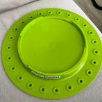 Spinners super spinner, Ophalen of Verzenden, Gebruikt