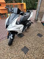jet force  c tech, Ophalen of Verzenden, Gebruikt, Overige modellen