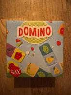 Plus domino spel nieuw, Ophalen of Verzenden, Nieuw