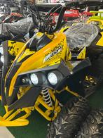 Nieuwe Ultra elektrische quad in 7 verschillende kleuren, Ophalen, Nieuw, Ultra, Ultra