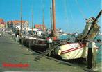 Volendam- -Haven., Verzenden, 1980 tot heden, Ongelopen, Noord-Holland