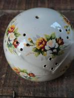 Potpourri  bal met bloemen, Antiek en Kunst, Ophalen of Verzenden