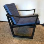 Model 65 fauteuil Pastoe M. Nissen Finn Juhl 1960 vintage, Ophalen, Gebruikt, 75 tot 100 cm, Nvt