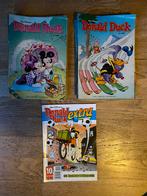 Donald Ducks 2003–2010 (73 stuks), Boeken, Meerdere comics, Ophalen of Verzenden, Gelezen, Europa