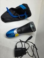 Philips AquaTouch scheerapparaat - Zo goed als nieuw, Ophalen, Zo goed als nieuw, Overige typen